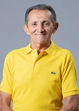 VALDIR FLORÊNCIO