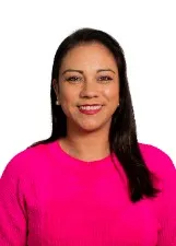 Paula Oliveira