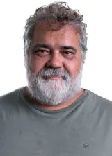 Cícero