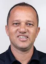 Marcio Dias Mãezinha