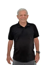 Gravina