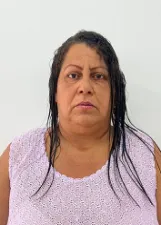MARINALVA DE NENGA