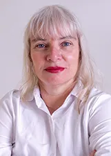 Lili do Lico