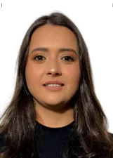 Carol Ribas
