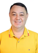 Galindo