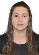 Naiara