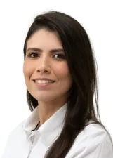 Maelen Bernardo