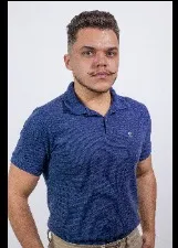 Gabriel Perinotti