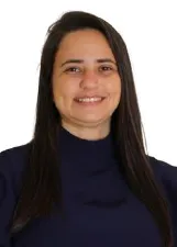 Pollyana Magalhaes