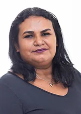 Tia Debrão