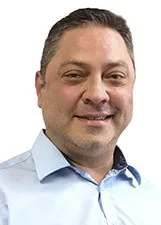 Marcio Beraldo