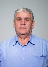 BETO PORTEIRO