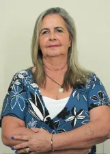 Jô das Flores