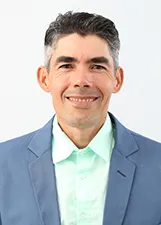 Irmão Cláudio