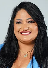 Paula Gil