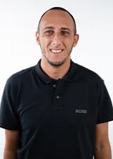 Rafael Pimenta