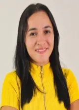 Milene Costa