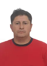 Vilmar Sousa da Silva