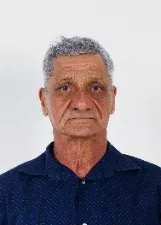 NECIVALDO
