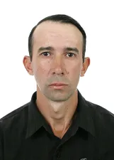 Ivan Rodrigues