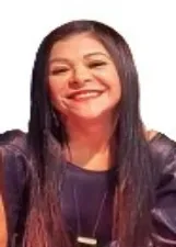 ELIANE GOMES