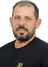 Begson do Ataíde