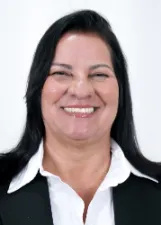 Nurimar do Comércio