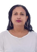 Mônica das Casinhas