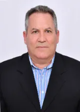 Aderivalcio Silva