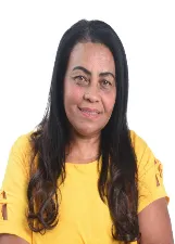 DINHA NASCIMENTO
