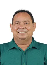 Antonio da Pesca