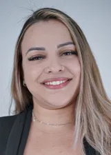ALEXANDRA LIDIA