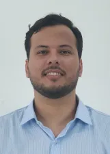 RODRIGO PINHEIRO