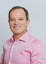 Nildo da Serra