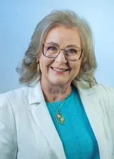 Rogeria