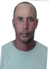 Zé Mário da Rifa