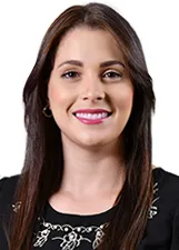 Victoria Miranda