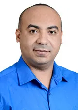 Eneas Abreu