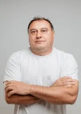 MIGUEL PADILHA