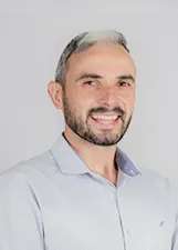 Marcinho do Cabelo Branco