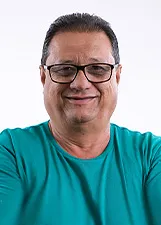 Zé Cueca