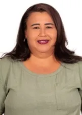 NENÊ DA COHAB AZUL