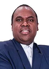 Jorge Maravilha