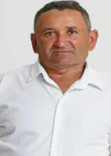 Lulinha