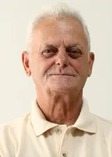 Alemão