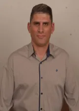 José Candido
