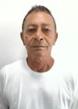 DAU MOTORISTA