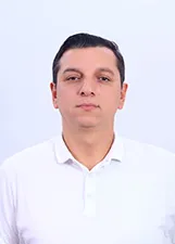 JUCELINO FOTOGRAFO