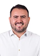Rochinha Melo