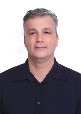 Flavio Genro do Kim